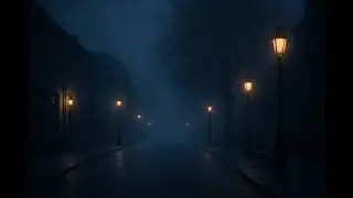 Deep Night Ambience &ndash; Sleep Music for Full Rest (3 Hours) #musicdeep #sounds #insomniarelief