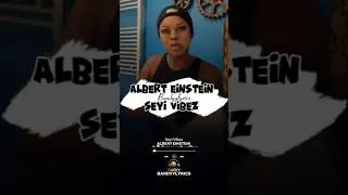 Seyi Vibez - Albert Einstein 🎧🔥🎶 #music #subscribeformore #lyrics #viralvideo #afrobeats