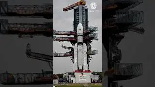 2 lakh salary for engineering students in ISRO #nagamese