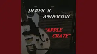Apple Crate