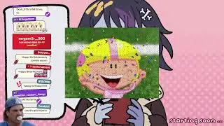 🥩   BIRTHDAY MAXXING + HANDCAM + HAVING FUN ❤️ | [14-12-25]