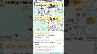 Avive World Airdrop Relaunch | Avive World x Mozo AI | Avive Mining Is Back