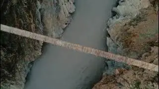 Sezar Bridge, Dezful, Khuzestan, Iran