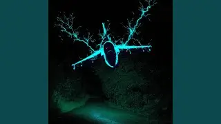 propulsion