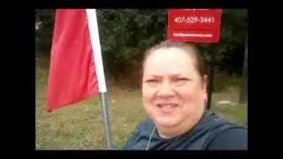 Maid House Cleaning in Mount Dora, Apopka, Orlando, Winter Garden, Fl (407) 572-4118