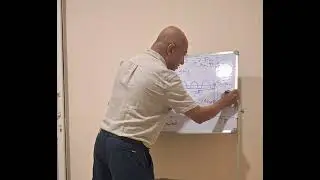 Lecture on Nepal Disaster Management at moment being Citizen of Nepal by Dr Ramesh K Maharjan MD,DM 
