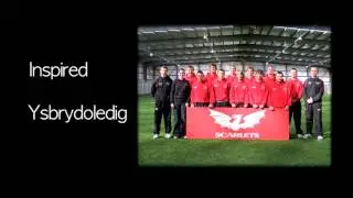 WCVA Montage Film