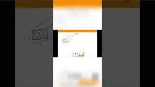 Volume of a Rectangular Prism  Easy Formula Explained!