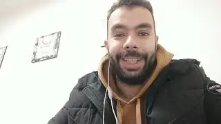 ما هى الNetwork الخاصه لوكلاء الشحن و ايه المميزات اللى ممكن تقدمها زى WCA أو JcTrans
