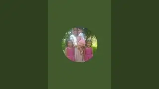 Neza  world  is live  ! #🥰 കമന്റ് 🥰 ലൈക്ക് 🥰 സപ്പോട്ട്  🥰##