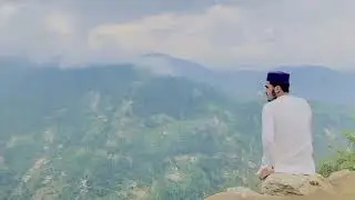 Alhamdullilah 