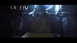 RJAYVIDA - Did It Myself (official Video)