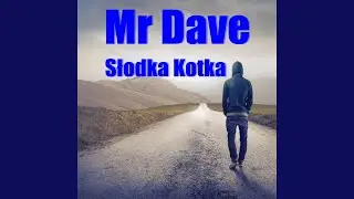 Słodka Kotka