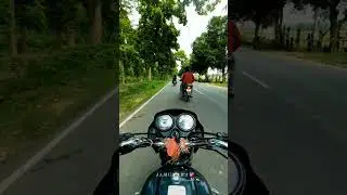 kaarvaan #subscribe #viral #trending #shorts #reels #nature #bike #shortvideo #viralvideo #short