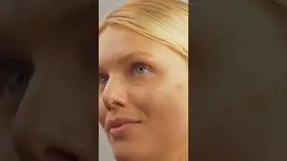 Beauty Face Serum Advertising Film