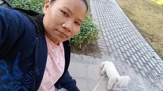😊😊😊😊