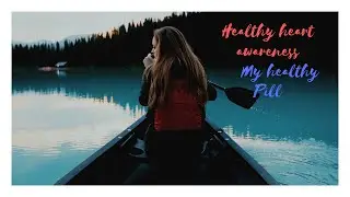 healthy heart awareness