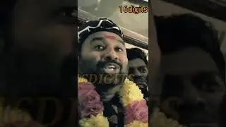 Coolip suresh Emotional Speech  | Cool Suresh 🤣 #shortsvideo #shortsyoutube #coolsuresh