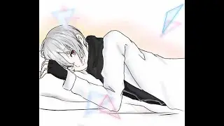 【Terror of Nowhere】 Blissを出せ　【VRChat】