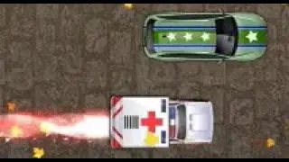 Play Nitro Type! An Amazing Typing Racing Game!!!