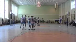MOV00F