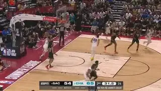 🏀🔥 Zportify NBA Sports Highlights &ndash; Best NBA Plays & Moments Today! 🔥🏀