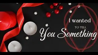 Holiday Dinner with your Goth Best Friend [ASMR] [Confession] [Friends to More]