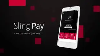 Sling Pay Demo
