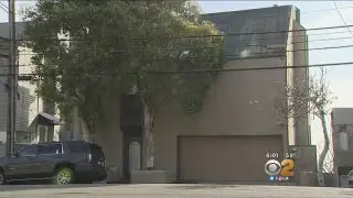 Malibu Homeowner Facing $4 Million Fine For Blocking Beach Access