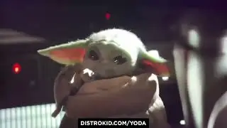 &ldquo;TRAFFIC&rdquo; OUT NOW SHOUT OUT TO #babyyoda #2025 #newmusic 🔥😭