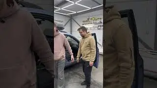 АУДИОСИСТЕМА ЗА 500к