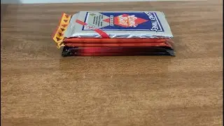 Listia Haul 18