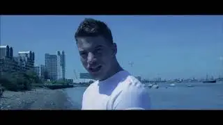 REECE   DFTM Official Video V2DHEART FAMILY