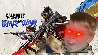 call of duty black ops cold war on crack - DMR wars .exe