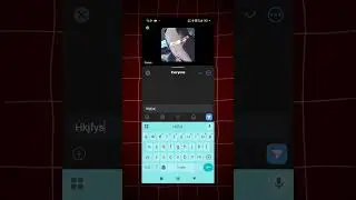 Zoom App Full Tutorial A to Z | Beginners Guide | Part 1