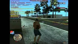 Guard_Ghosts|CIT2|Trolling  [CC]