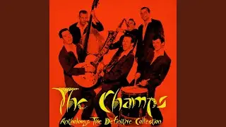 Caramba (Remastered)
