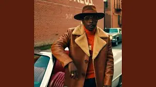 Real To The Hustle