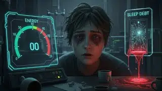 Every Sleep Glitch Explained