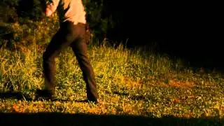 Brendan Benson - 