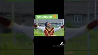 Hossena advert