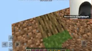 i'm glad skyblock block 1