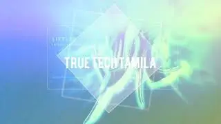 True tech tamila