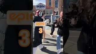 Epic or Ikon? #shorts #short  #cuboulder #universityofcoloradoboulder #epic #ikon