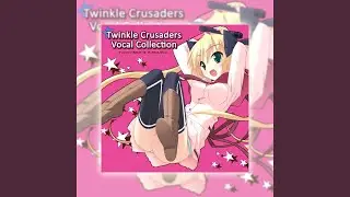 eternal twinkle