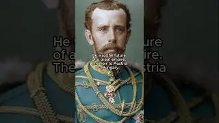 The love story the empire tried to erase.#history #royalfamily