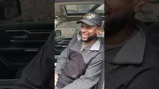 HOW TO FIX DEVICE NOT SUPPORTED POP UP, IN A 2019 DODGE LARAMIE WITH 12