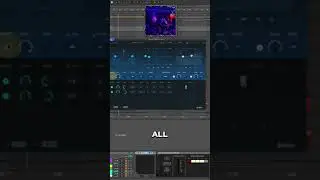Waves Doubler Plugin Chorus Secrets & Alternatives!