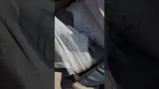 Мужские кроссовки Adidas rivalry low🤍