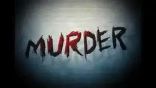 MURDER DRONES - Episode 1: PILOT but every word is a Google image (parts 1-3) (reupload) (read desc)